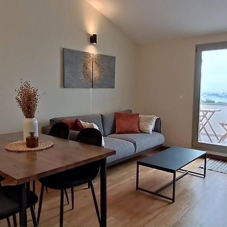 바헤이로스 Atico Con Terraza Y Vistas 아파트 외부 사진